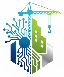 Ai Pro Construct - AI-Powered Construction Estimation